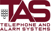 Communication and Security Specialists